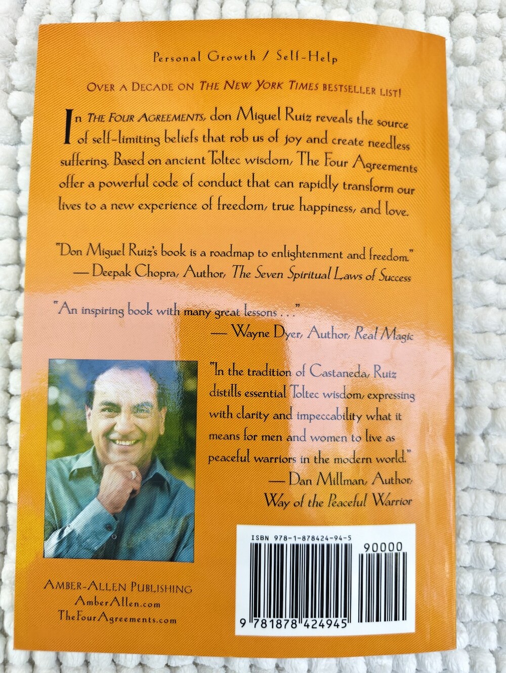 Self Development Book Bundle - Picture 12 of 12